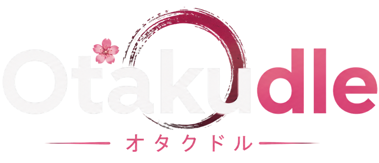 Otakudle